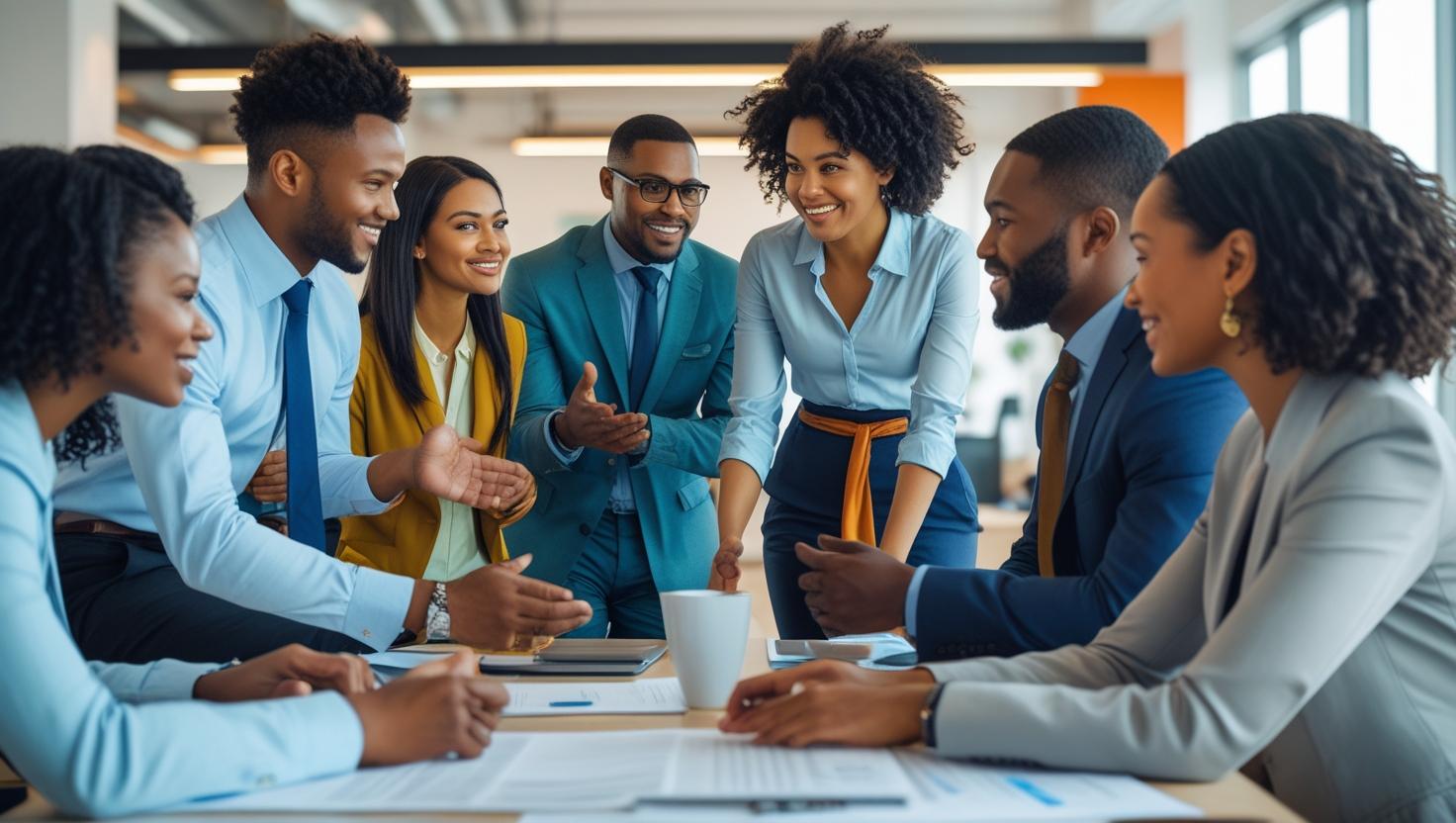 Top 7 Soft Skills Interviewers Want You to Demonstrate
